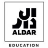Aldar Education - Fujairah Campus United Arab Emirates Jobs Expertini
